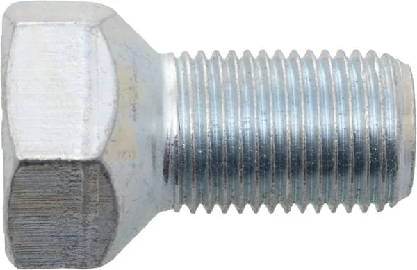 Kramp - 4959002KR - M16 Bullone ruota