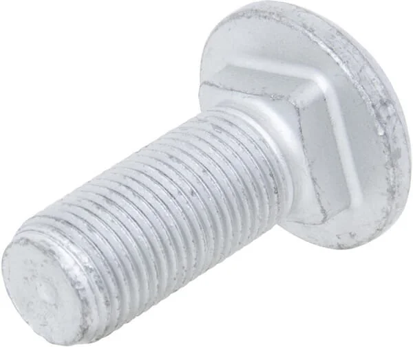 Kramp - 4963649N - Bullone cerchio ruota New Holland