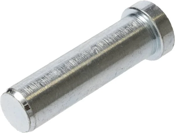 Kramp - 4981807N - Perno