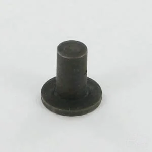 Kramp - 4997674KR - Valvola freno