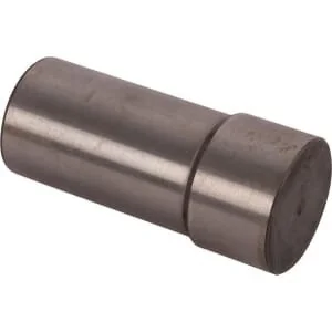 Kramp - 4998021N - Perno satellite