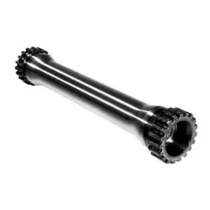 Kramp - 4998814N - Albero di sollevamento