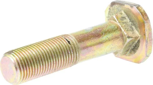 Kramp - 5001391N - Bullone x68 C-330