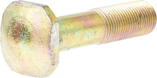 Kramp - 5001391N - Bullone x68 C-330