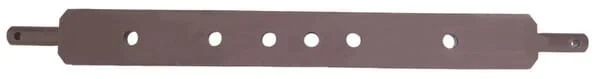 Kramp - 5002169N - Trave gancio C-330, C-360