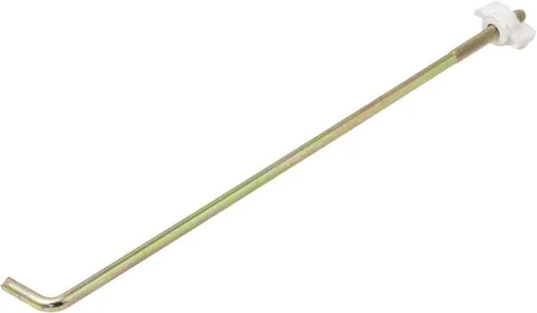 Kramp - 5002372N - Estrattore coperchio batteria C-330