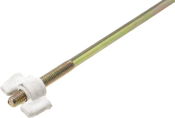 Kramp - 5002372N - Estrattore coperchio batteria C-330