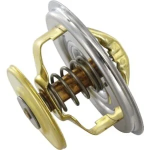 Kramp - 500365249KR - Termostato