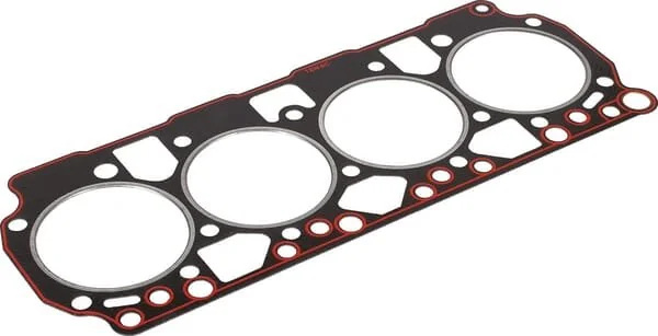 Kramp - 501003020A201KR - Guarnizione testa cilindri