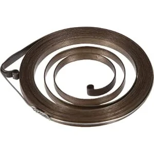 Kramp - 501520402KR - Molla avviamento