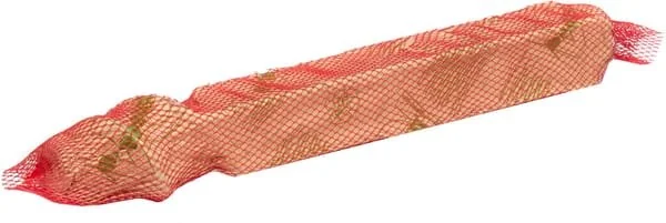 Kramp