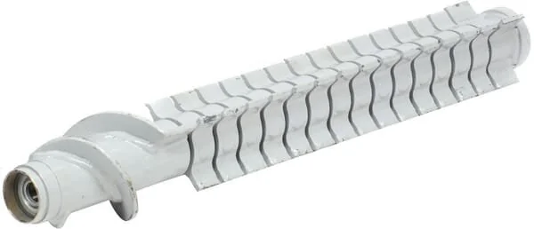 Kramp - 502109N - Rotore