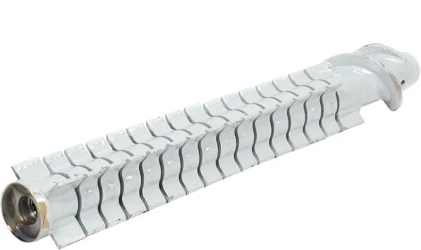 Kramp - 502109N - Rotore