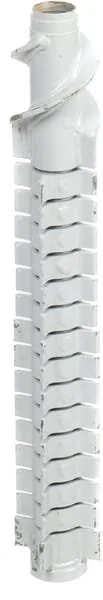 Kramp - 502109N - Rotore