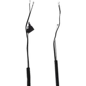 Kramp - 502206901KR - Cavo acceleratore