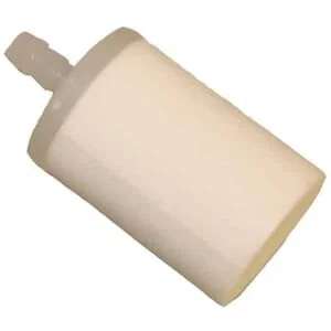 Kramp - 503443201KR - Filtro carburante