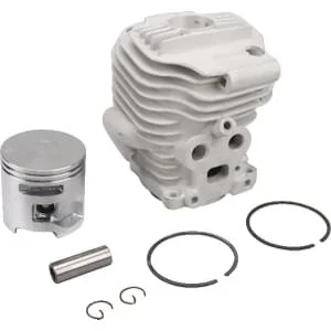 Kramp - 503532071KR - Cilindro completo