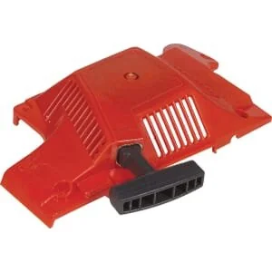 Kramp - 503608803KR - Avviatore