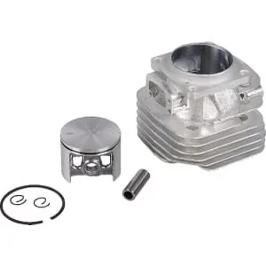 Kramp - 503609671KR - Cilindro completo