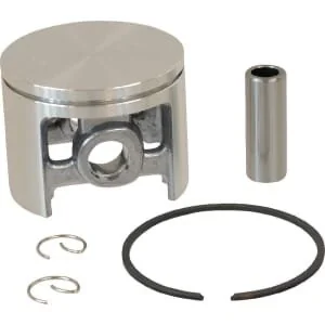 Kramp - 503609803KR - Pistone (Completo)