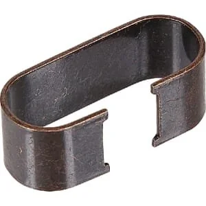Kramp - 503744301KR - Molla frizione