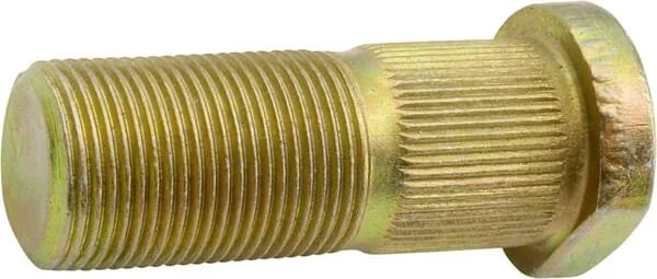 Kramp