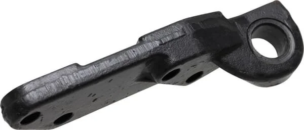 Kramp - 5055023N - Staffa della leva di sollevamento inferiore C-360