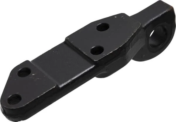 Kramp - 5055023N - Staffa della leva di sollevamento inferiore C-360