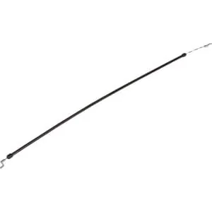 Kramp - 506014004KR - Cavo frizione