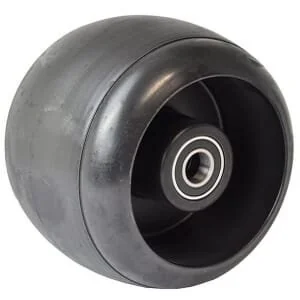 Kramp - 506963001KR - Ruota