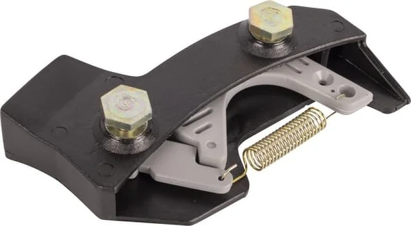 Kramp - 5089956N - Leva di controllo