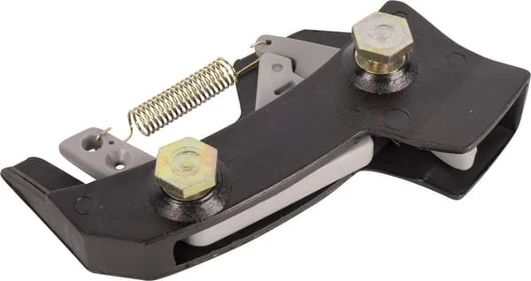 Kramp - 5089956N - Leva di controllo