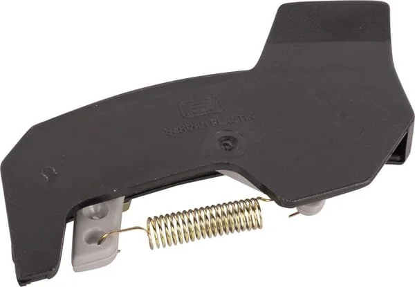 Kramp - 5089956N - Leva di controllo