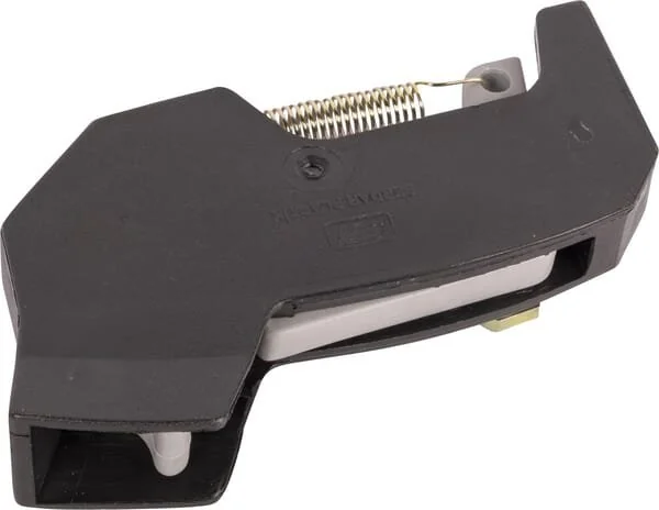 Kramp - 5089956N - Leva di controllo