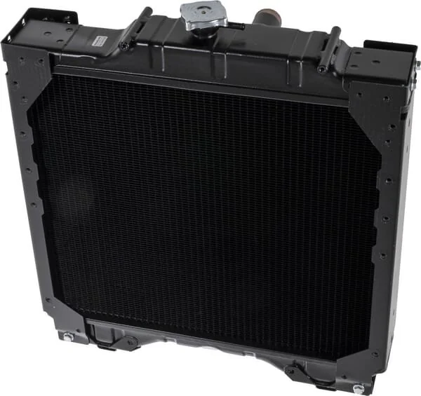 Kramp - 5096595N - Radiatore