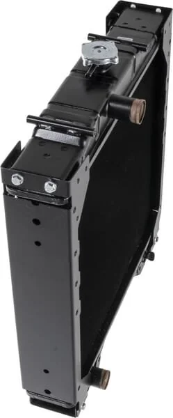 Kramp - 5096595N - Radiatore