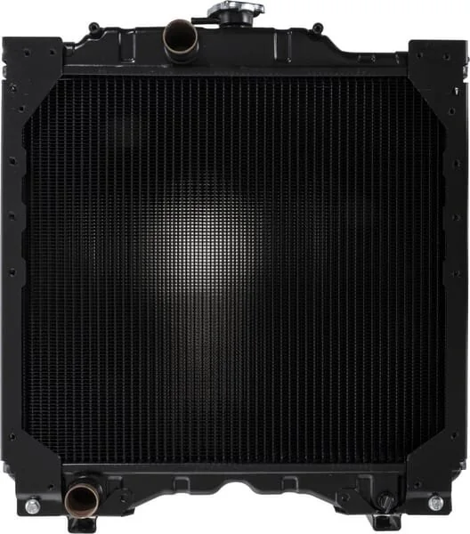 Kramp - 5096595N - Radiatore