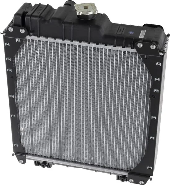 Kramp - 5098911N - Radiatore