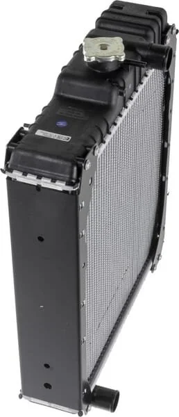Kramp - 5098911N - Radiatore