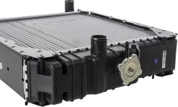 Kramp - 5098911N - Radiatore
