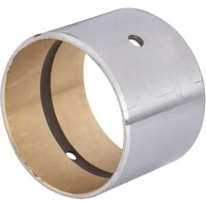 Kramp - 5101112KR - FA boccola cuscinetto 53x57x52