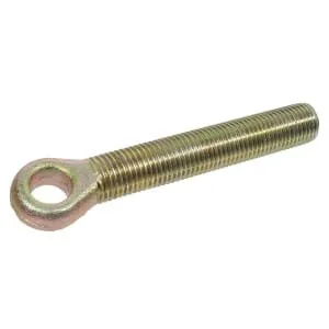 Kramp - 5103856KR - Fuso di regolazione
