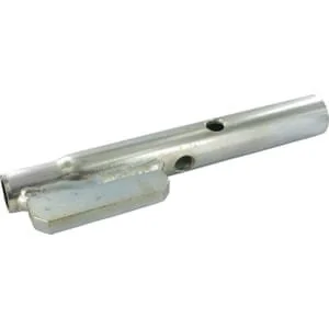 Kramp - 5103857KR - Tubo tenditore