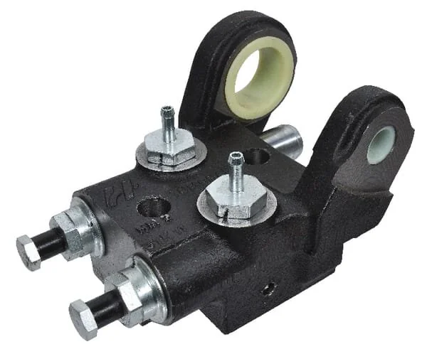 Kramp - 5103927KR - Cilindro freno