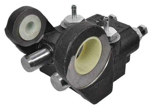 Kramp - 5103927KR - Cilindro freno
