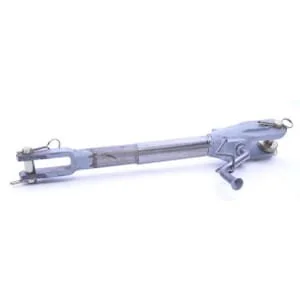 Kramp - 5104700KR - Scatola di livellamento