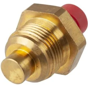 Kramp - 5108205KR - Sensore di temperatura