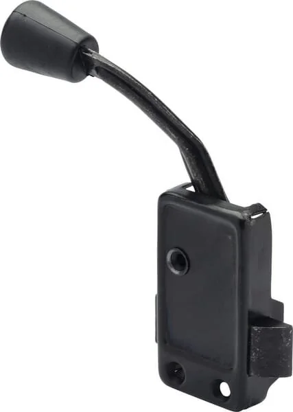 Kramp - 5108380KR - Serratura porta interna sinistra