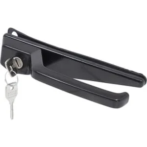 Kramp - 5108382KR - Leva esterna sinistra