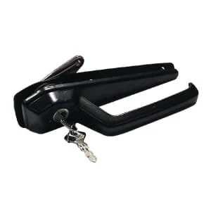 Kramp - 5108392KR - Leva esterna destra